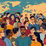 Demographics & Dollars: How Population Shifts Impact Economics