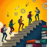 The Economics of Education: Investing in Human Capital