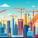 Capitalizing on Capital: The Role of Investment in Growth