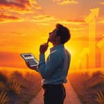 The Opportunity Cost Calculator: Making Smarter Decisions