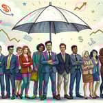 Understanding Recessions: Preparing for Economic Downturns