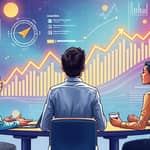 Economic Forecasting: Tools for Predicting the Future