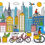 The Gig Economy: New Trends in Labor Markets