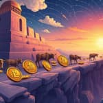 The Evolution of Money: From Barter to Digital Currencies