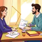 Financial Harmony: Budgeting as a Couple