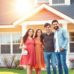 Refinancing: Lowering Your Family's Monthly Burden