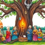 Legacy Planning: Financial Foundations for Generations