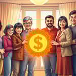 Creating a Family Financial Mission Statement