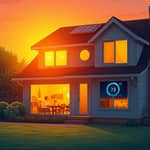 Optimizing Utilities: Lowering Your Family's Monthly Bills