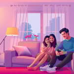 Tech on a Budget: Smart Gadgets for Smart Families