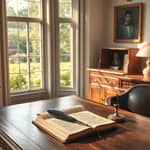 Estate Elegance: Planning for Lasting Legacy