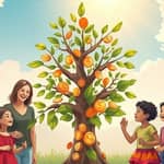 From Scarcity to Abundance: Mindset Shifts for Family Budgets