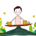 Financial Harmony: Aligning Values with Investments