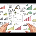 The Art of Consolidation: Streamlining Your Investments