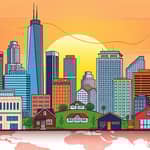 Real Estate Riches: Unlocking Property Potentials