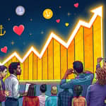 Behavioral Finance: Conquering Your Money Biases