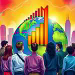 The Global Investor: International Opportunities for Wealth