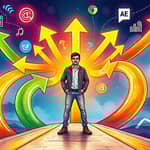 The Income Innovator: Discovering New Revenue Streams