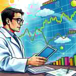 Crafting Capital: The Science of Investment Selection