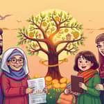 The Family Fund: Investing Together for Shared Success