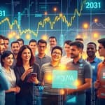 Personalized Prosperity: Tailoring Your Wealth Plan