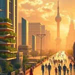 The Abundance Agenda: A Blueprint for Financial Fulfillment