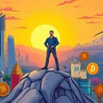 Alternative Assets: Expanding Your Investment Horizon