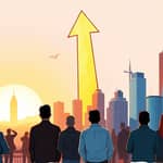 The Growth Catalyst: Accelerating Your Wealth Journey