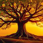 Strategic Vision: Long-Term Investment Excellence