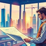 The Wealth Architect: Designing Your Financial Future