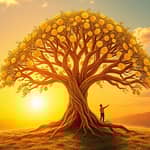 The Foundation of Fortune: Long-Term Investment Principles