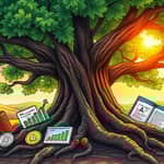 The Resilient Portfolio: Built for the Long Run