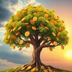 From Short-Term Buzz to Long-Term Boom: Smart Investing