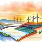 Enduring Assets: Building a Portfolio for Tomorrow