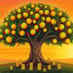 Demystifying Dividends: Income Generation Strategies