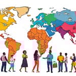 The Cost of Living: Practical Economic Realities