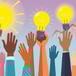 Harnessing Human Capital: The Economic Power of People