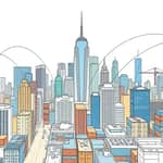 The Ripple Effect: How Local Economics Shape Global Markets