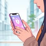 The Digital Wallet: Streamlining Your Personal Finances