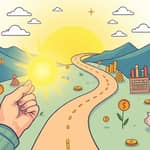 Budgeting for a Brighter Future: Your Personal Finance Roadmap