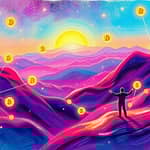 Digital Assets: Navigating the New Frontier of Wealth