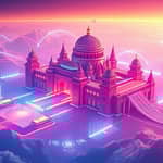 Expanding Your Empire: Growth Strategies for Established Wealth