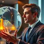 The Elite Edge: Advanced Strategies for High-Net-Worth Individuals