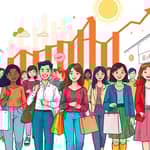 Consumer Confidence: A Barometer of Economic Health