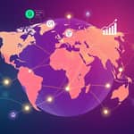 Navigating New Markets: Global Opportunities for Growth