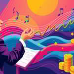 Crafting Your Cadence: The Rhythm of Successful Investing