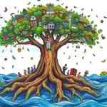 Navigating Economic Shocks: Preparing for the Unexpected