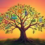 The Smart Money Playbook: Insider Insights for Investors