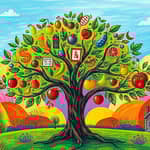 The Power of Diversification: Spreading Your Risk Smartly