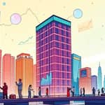 Forecasting the Future: Strategic Market Insights